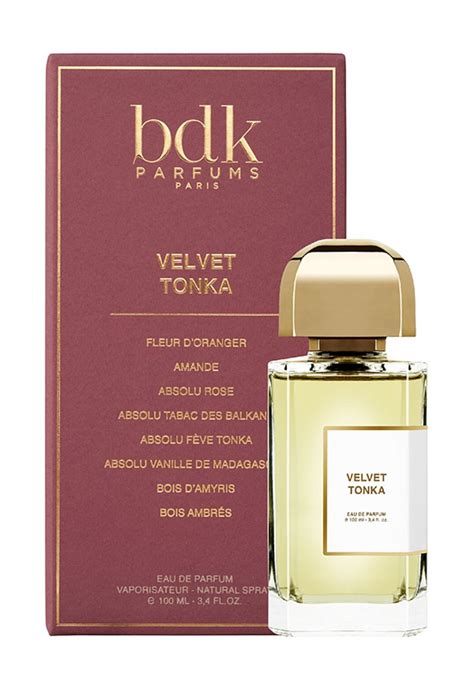 velvet tonka perfume dupe|tweak velvet tonka.